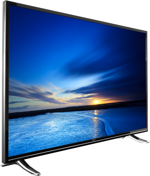 TV görseli